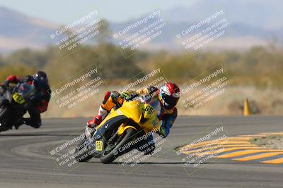 media/Mar-25-2023-CVMA (Sat) [[ce6c1ad599]]/Race 12 Amateur Supersport Middleweight/